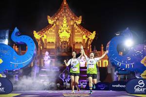 BIB: 
                            <button type="button" onclick="openModal(22343423)" class="btn btn-primary btn-sm float-right btn-popup" data-toggle="modal" data-target=".modal-high-quality">
                        <i class="fas fa-shopping-cart"></i> Add to Cart
                    </button>
                                            <button type="button" onclick="isThisMe(22343423, true)" class="btn btn-success btn-sm float-right btn-popup btn-isme hidden" data-toggle="tooltip" data-placement="bottom" title="นี่คือรูปของคุณใช่ไหม คลิกที่นี่เพื่อเอาเข้าอัลบั้ม">
                        <i class="fas fa-plus"></i> Add to album
                    </button>
                    <button type="button" onclick="isThisMe(22343423, false)" class="btn btn-warning btn-sm float-right btn-popup btn-isnotme hidden">
                        <i class="fas fa-ban"></i> Remove from album
                    </button>